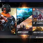 10 aplicaciones utiles para mejorar tu juego en free fire guia completa