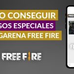 como conseguir codigos de free fire