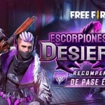 descubre cuales son las recompensas exclusivas del pase elite en free fire guia definitiva 2022