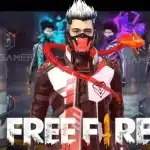 descubre donde puedo conseguir ropa exclusiva de free fire guia completa