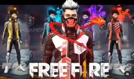 descubre donde puedo conseguir ropa exclusiva de free fire guia completa