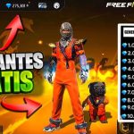 descubre eventos especiales para conseguir diamantes en free fire guia definitiva