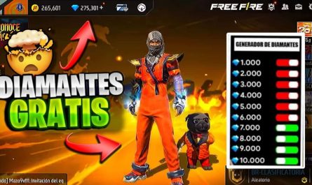 descubre eventos especiales para conseguir diamantes en free fire guia definitiva