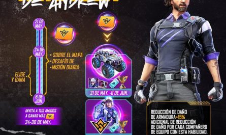 descubre los eventos especiales actuales en free fire guia actualizada 2021