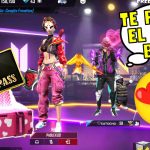 descubre que incluye el pase elite de free fire guia completa y actualizada