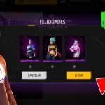 descubre si existen sorteos de ropa de free fire mitos y realidades