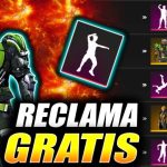 descubriendo los mejores generadores de emotes para free fire realmente existen