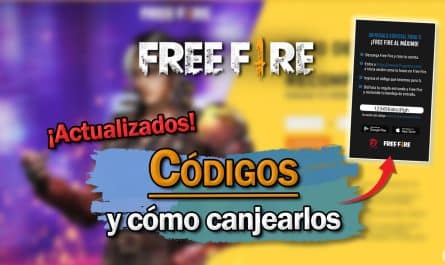 donde encontrar codigos para obtener recompensas en free fire guia definitiva 2021