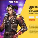 donde participar en sorteos de objetos en free fire guia completa y actualizada