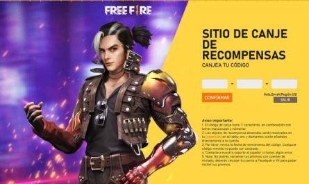 donde participar en sorteos de objetos en free fire guia completa y actualizada