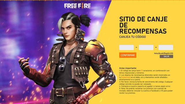 Dónde Participar en Sorteos de Objetos en Free Fire: Guía Completa y Actualizada