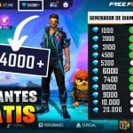 es seguro utilizar generadores de cuentas de free fire guia definitiva para jugadores