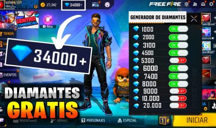 es seguro utilizar generadores de cuentas de free fire guia definitiva para jugadores