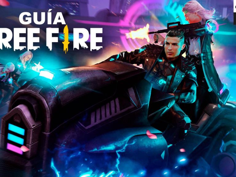 guia definitiva como obtener diamantes gratis en free fire trucos y consejos secretos