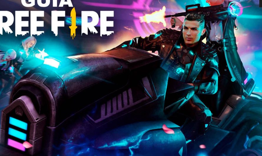 Conoce los Riesgos de Utilizar Generadores de Cuentas de Free Fire: Guía Completa