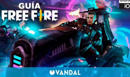 guia definitiva los mejores trucos para obtener codigos de free fire facilmente