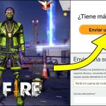 guia definitiva que son las cuentas chetadas en free fire y como conseguirlas