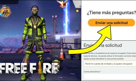 guia definitiva que son las cuentas chetadas en free fire y como conseguirlas